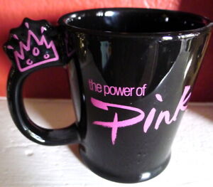 Mary-Kay-Coffee-Mug-The-Power-Of-Pink-Crown