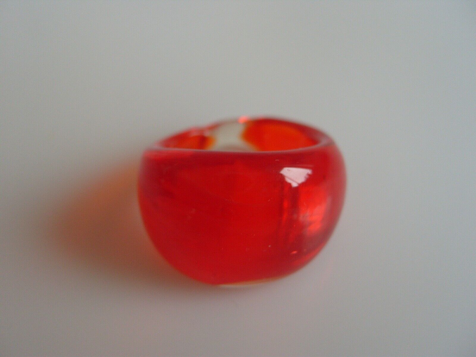 Bild 2 von 8