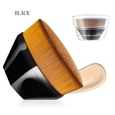 Cosmetics Tool High density Loose Powder Foundation Brush BB Cream Makeup Brush
