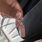 Picture 10 of 10