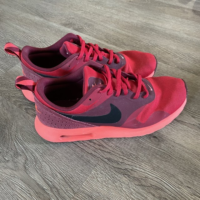 Size 9 - Nike Air Max 90 QK Nash for 