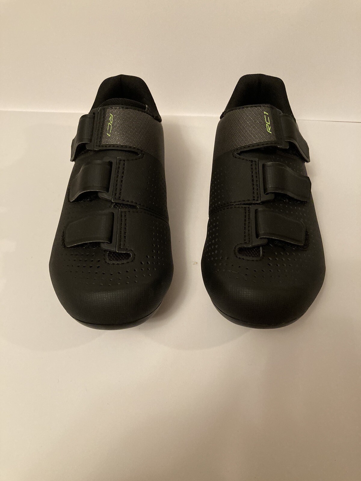 shimano pedaling dynamics shoes