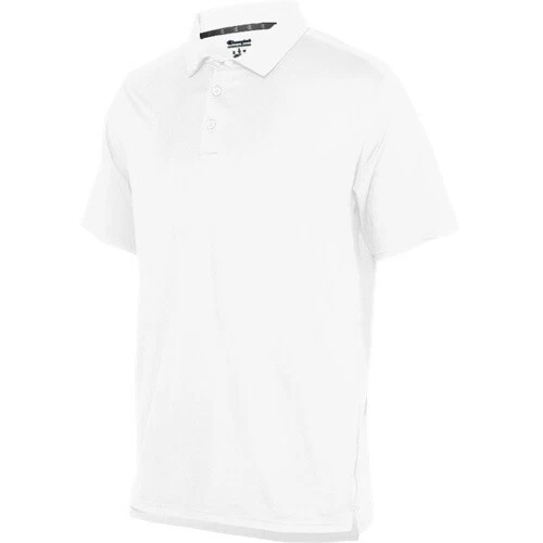 Camisas para hombre Champion talla regular 3XL
