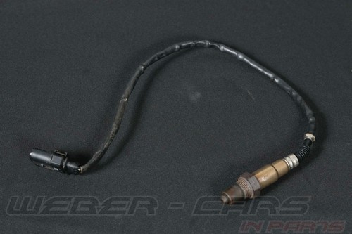 Lambdasonde 079906262Q Lambda vor Katalysator 1-4 AUDI A8 4H V8 371PS RS4 B8 RS5