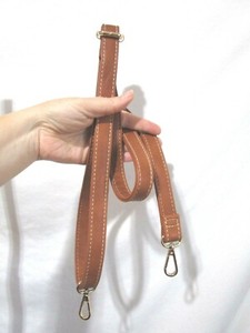 montblanc envelope bolsa