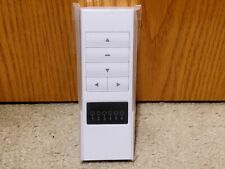 Allen & Roth Motorized Cellular Shade Remote Control ONLY AC136-06