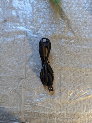 Sony Ericsson Datenkabel C905 4PIN USB Kabel
