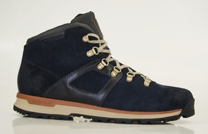 timberland a113v