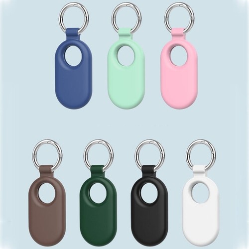 Dustproof Cover for Smarttag 2 Anti-lost Locator Sleeve Scratch Resistance Case - 第 6/14 張圖片