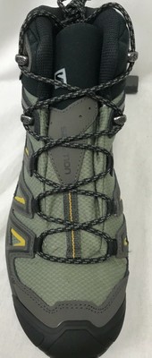 l40133700