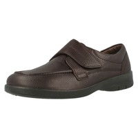 Mens Padders Shoes 'solar' Mens Padders Shoes 'solar'