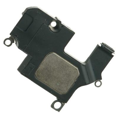 Apple iPhone 13 Pro Hörer Lautsprecher