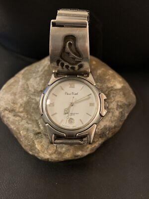 s-l400.jpg display picture 2