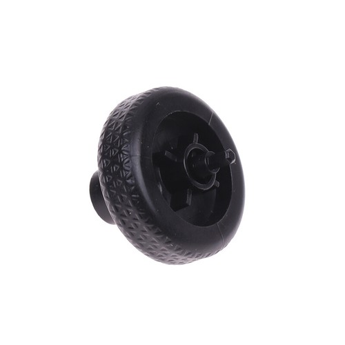 New Mouse Wheel Mouse Roller For Logitech M170 M171 Mouse Roller Accessories