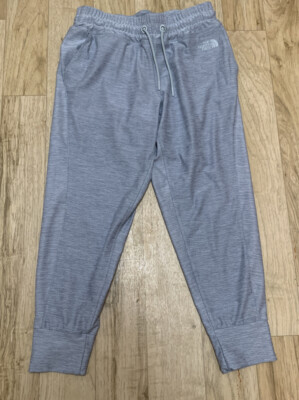[THE NORTH FACE] W'S INFINITE CARGO JOGGER★NP6NQ88 Twill Cargo Jogger - New Balance