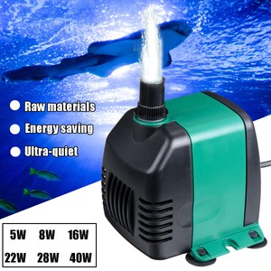 Details About Portable Aquarium Waterfall Water Pump Submersible Pond Fish Tank Sump Fountain Details About Portable Aquarium Waterfall Water Pump Submersible Pond Fish Tank Sump Fountain