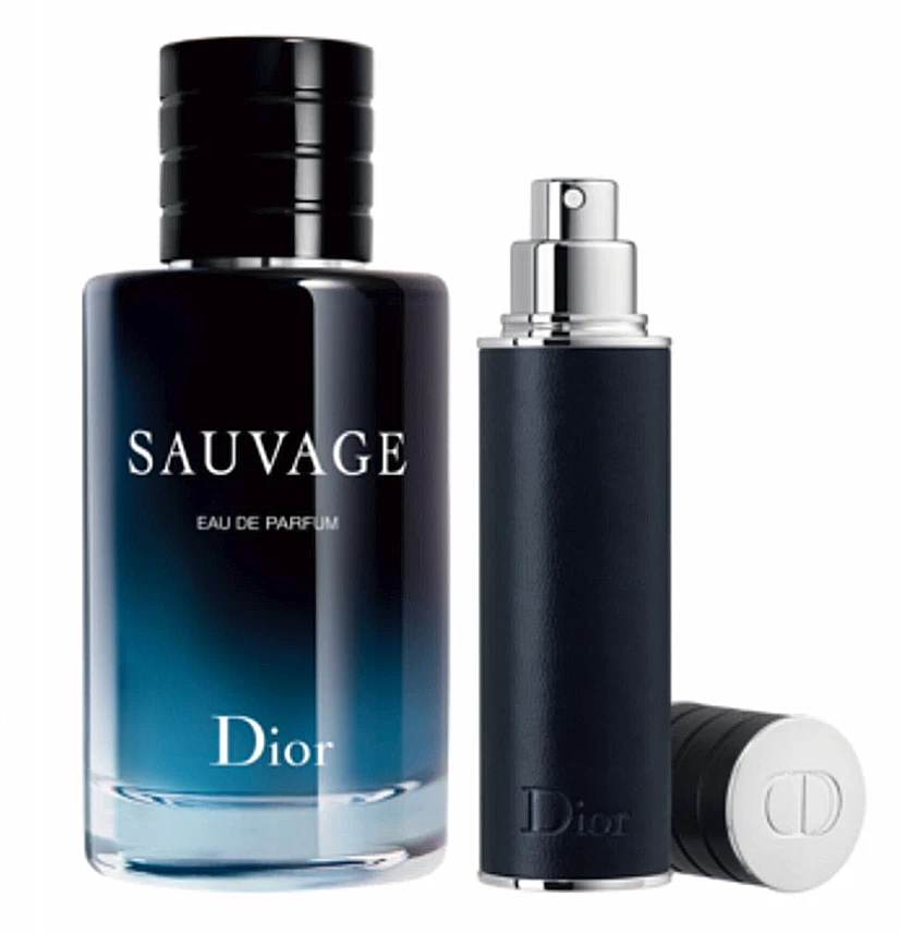 шейк диор саваж. диор саваж женский. диор саваж женский. диор саваж женский.