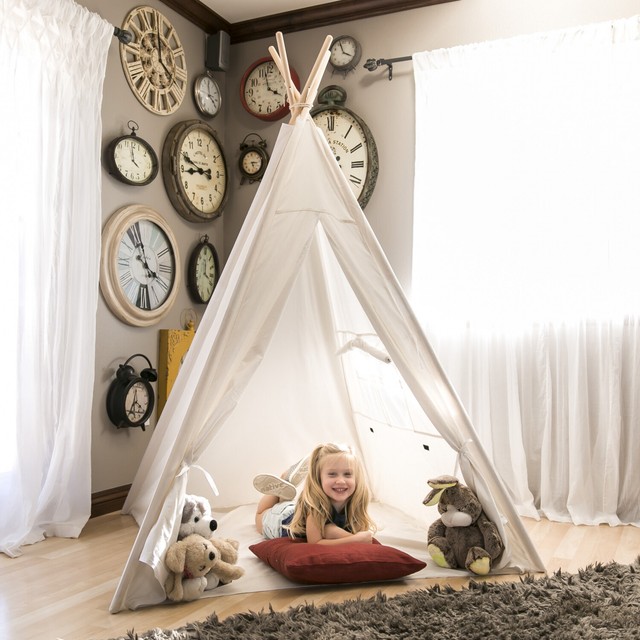 kids teepee ebay