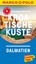 Bild 1 von 1