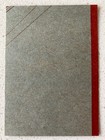 Bild 117 von 207