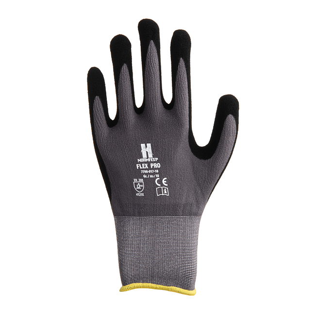 peugeot rennrad reynolds 531 PY 10/CP Prestige Peugeot Vintage L'Eroica 58CM Accessories_Gloves Merida eSpresso Farbe:Thymiangrün