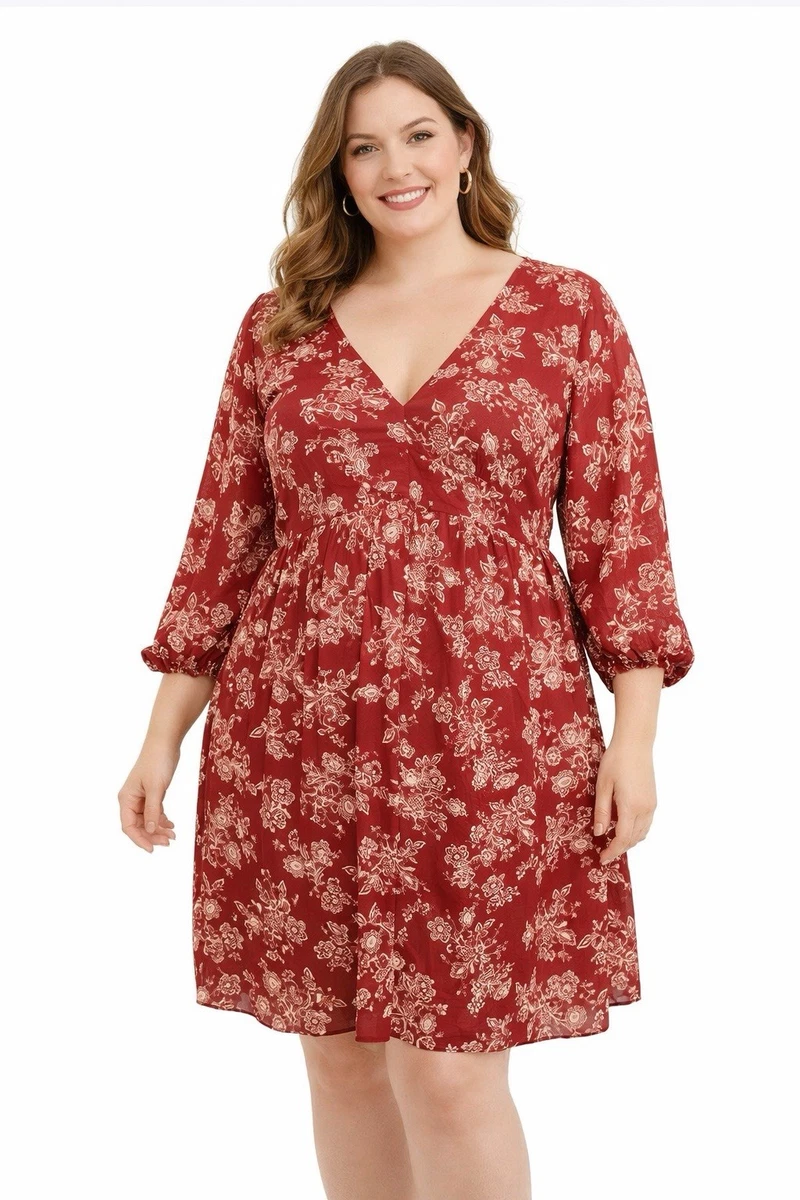 rue21 Party/Cocktail Dresses for Women for sale | eBay