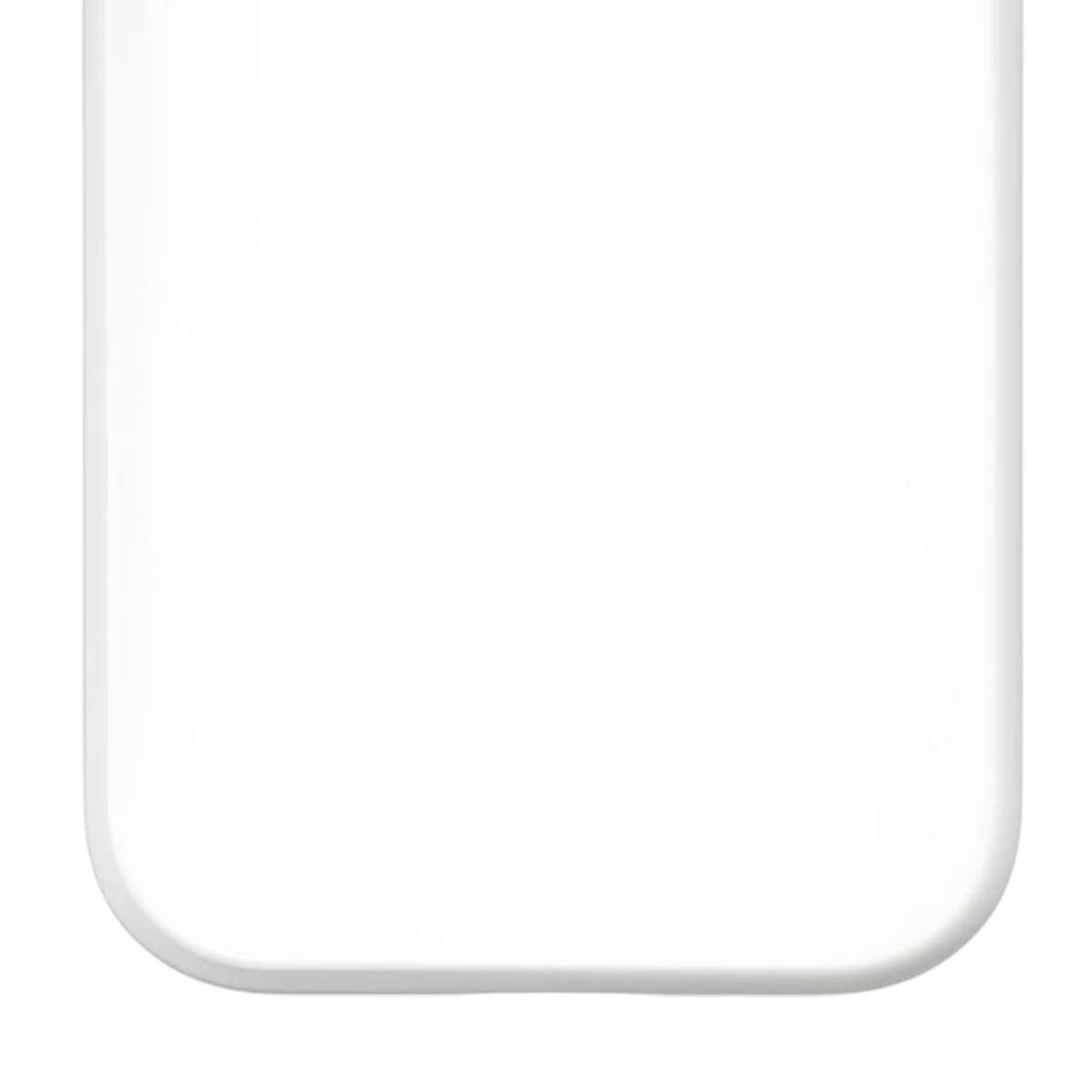 Coque iPhone 14 Pro SolidSuit avec technologie ShockSpread ultra résistante - 3