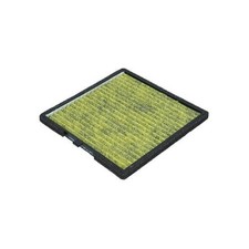 Innenraumfilter Pollenfilter für Hyundai I10 1 PA | 24559589