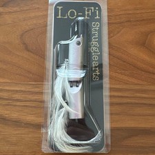 Ganso Lofi Deps Struggle Arts Lo Fi Rock Magpie 875671