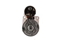 Walker Anlasser Starter 1.1 Kw FüR VW Polo 1.4 16V Lupo Skoda Fabia I