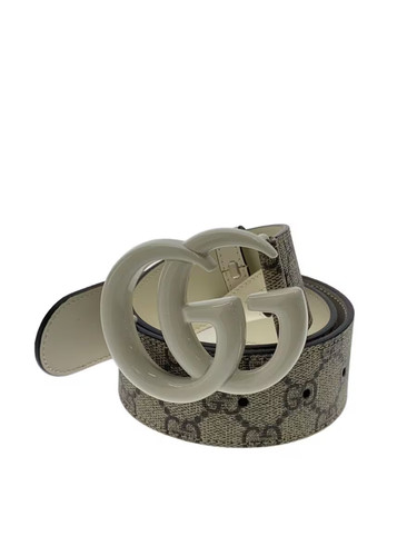 GUCCI Belt Women's 400593