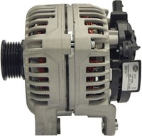 Hella 8EL 011 711-821 Generator FüR Opel,Vauxhall
