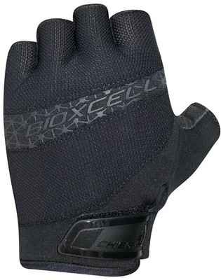 Handschuh Chiba Bioxcell Pro kurz schwarz L/9
