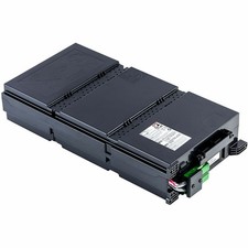 APC APCRBC141 Replacement Battery Cartridge 141