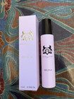 Boxed Parfums de Marly Delina Eau de Parfum 10ml Travel Spray
