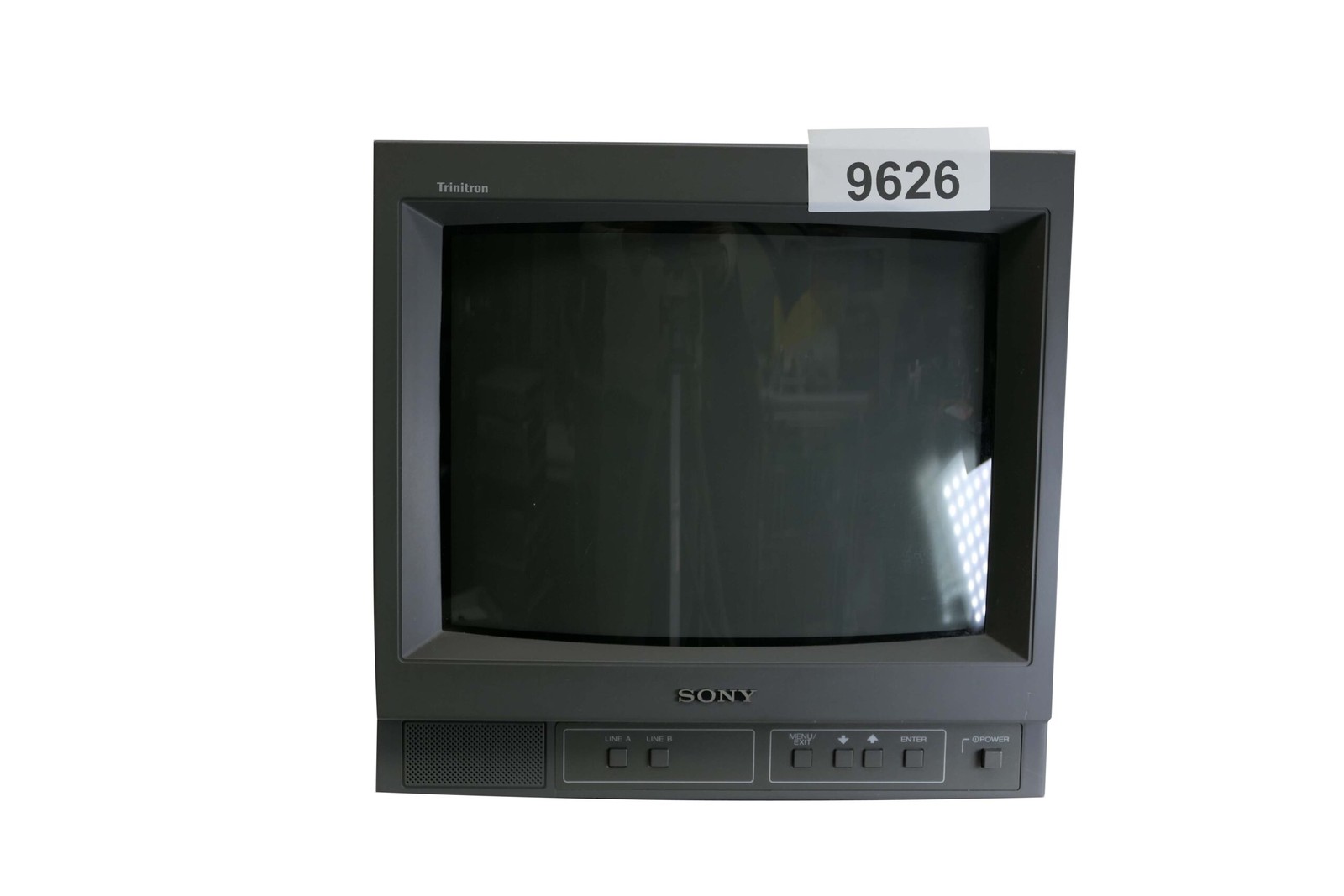 Sony PVM-14N5 | Professional CRT Monitor