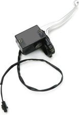 5KM-2583T-01-00 Front Right Brake Master Cylinder, Replacement for Yamaha ATV