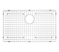 Serene Valley Kitchen Sink Protector Bottom Grid NDG3219 - 29 9/16" x 16 9/16"