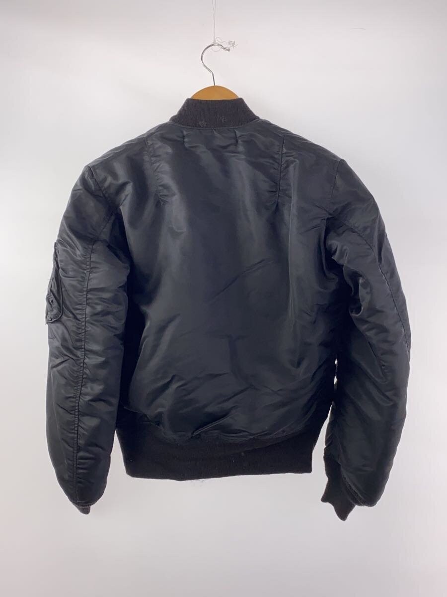 BUZZ RICKSON'S WILLIAM GIBSON COLLECTION Type BR1… - image 15