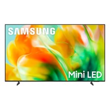 Samsung UN75M80HAFXZA 75" Smart LED-LCD TV 4K HDR Black