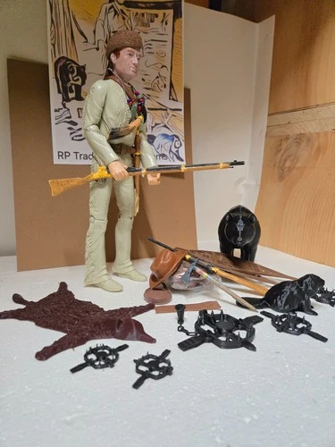 MARX JOHNNY WEST BEST OF THE WEST