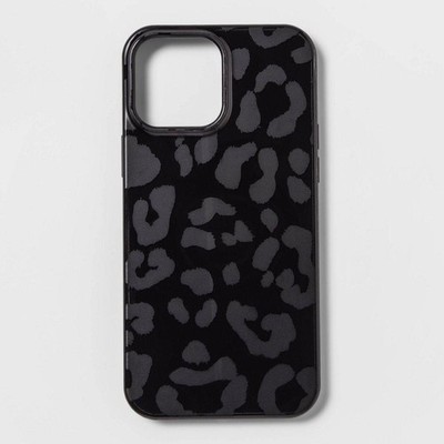 Apple iPhone SE (3rd/2nd generation)/8/7 Case - heyday 