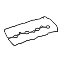 Elring Ventildeckeldichtung FüR Hyundai Kona N I30N PD KIA Stinger CK 2.0 T-GDI
