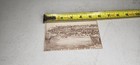 Encampment Of U. St. Troops At Newport News Civil War Cover Art Envelope — photo 4