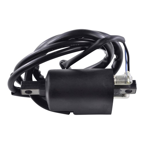 External Ignition Coil For Ski-Doo Summit X XRS 800 800R 2007 2008 2009 2010 - Picture 5 of 9