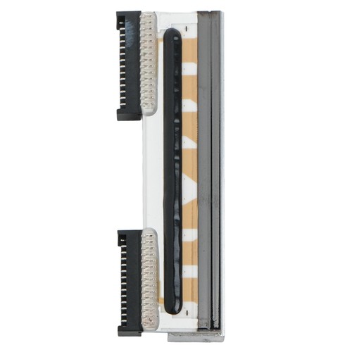 Efficient Printing with G105910102 Print Head for Zebra Printers 203dpi - Photo 7/12