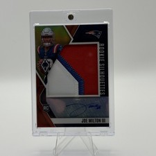 2025 Panini Silhouette Football Guide in-content 19