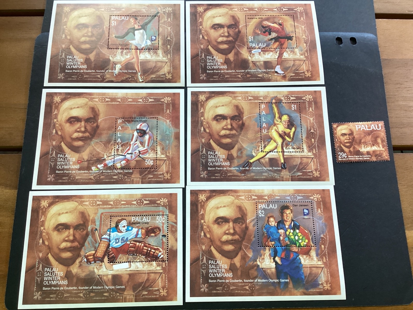 Picture 1
