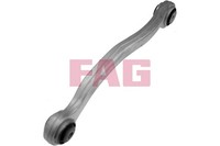Schaeffler FAG Stange/Strebe RadaufhäNgung 821 0922 10 FüR W211 Mercedes Klasse