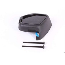 Aircleaner Assembly #753-06191 for MTD, Troy-...
